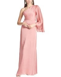 Sachin & Babi - Keely Gown - Lyst