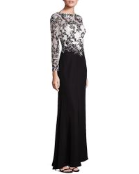 Tadashi Shoji Dresses for Women 