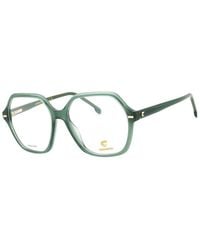 Carrera - 3032 54Mm Optical Frames - Lyst