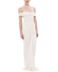Misha - The 'Polaris' Dress - Lyst