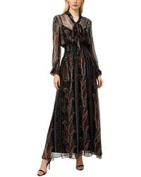 BRC By BURRYCO - Maxi Dress - Lyst