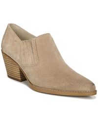 sam edelman patrick bootie