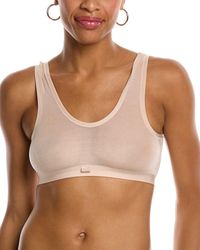 DKNY Bras for Women | Online Sale up to 66% off | Lyst