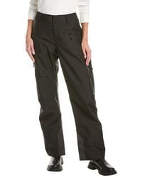Helly Hansen - Powderqueen Pant - Lyst