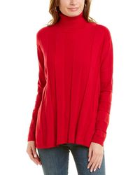 Joseph A Clothing for Women | Online 