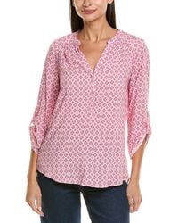 ANNA KAY - Nodena Chemise - Lyst