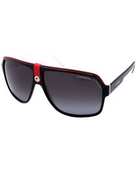 Carrera Sunglasses for Men | Online Sale up to 84% off | Lyst
