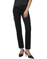 Joe's Jeans - The Margot Slim Ankle Jean - Lyst