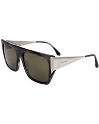Etro - 58mm Sunglasses - Lyst