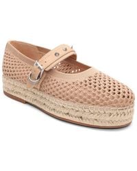 Ash - Estella Espadrille - Lyst