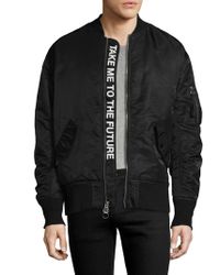 guy laroche jacket price