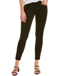dl1961 jeans canada