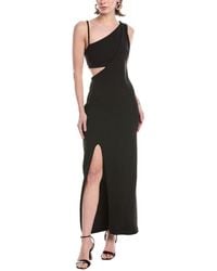 Rachel Roy - Phoenix Gown - Lyst