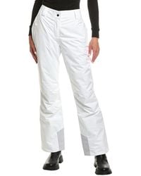 Helly Hansen - Blizzard Insulated Pant - Lyst