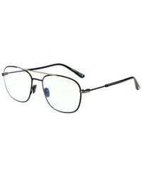 Tom Ford - 54Mm Optical Frames - Lyst