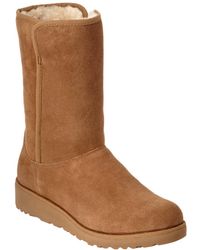 ugg maxie boot