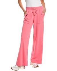 Z Supply - Mindful Pant - Lyst