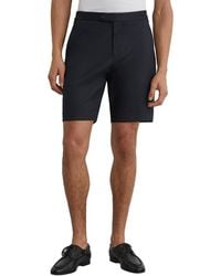 Reiss - Cantwell Short - Lyst