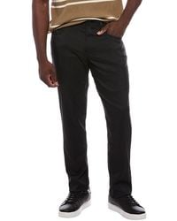 Tommy Bahama - Islandzone Performance 5-Pocket Pant - Lyst