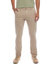 Polo Club St. Martin - Chino Pant - Lyst