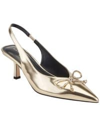 Marc Fisher - Gretel Pump - Lyst