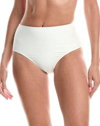 Solid & Striped - The Lilo Bottom - Lyst