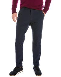 Brooks Brothers Casual pants and pants for Men | Online Sale up to 75% off  | Lyst