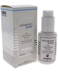 Sisley - 1.6Oz Phytobuste + Decollete Intensive Firming Bust Compound Treatment - Lyst