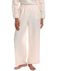 Honeydew Intimates - Brunch Date Pant - Lyst