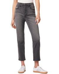 Joe's Jeans - Og Straight Ankle Jean - Lyst