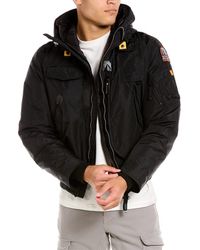 Shop Parajumpers Online | Sale \u0026 New 
