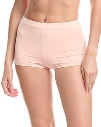 Dippin' Daisy's - Farrah Short Bikini Bottom - Lyst