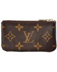 lv clutch