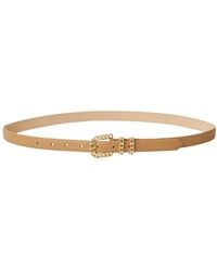 B-Low The Belt - Hattie Leather Belt - Lyst