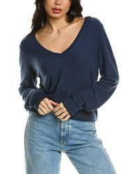 Wine Is My Yoga Wildfox