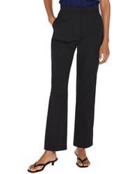 Câllas - Stella Classic Fit Trouser - Lyst