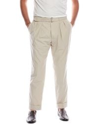 Officine Generale - Officine Generale Pierre Pant - Lyst