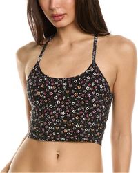 Electric and Rose - Mia Bra - Lyst