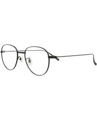 dunhill - 49Mm Optical Frames - Lyst