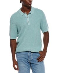 Tommy Bahama - Playa Blanca Polo Shirt - Lyst