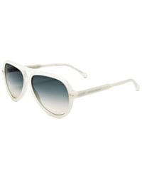 Isabel Marant - Im 0006/s 59mm Sunglasses - Lyst