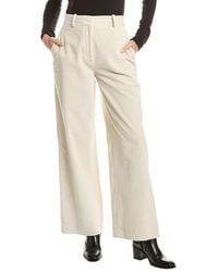 Proenza Schouler - Lidie Pant - Lyst