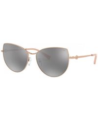 Michael Kors Sunglasses for Women | Online Sale up to 66% off | Lyst