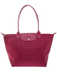 longchamp clearance