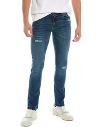 Class Roberto Cavalli Jeans for Men | Online Sale up to 76% off | Lyst