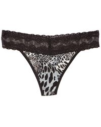 Natori Panties and underwear for Women - Up to 74% off | Lyst