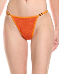 Bondeye - Larisa Brief Bikini Bottom - Lyst