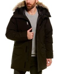 Canada Goose Jackets for Men | Online 