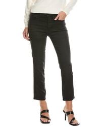 FRAME - Kerry Le Pixie Sylvie Jean - Lyst