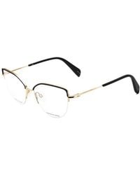 Rag & Bone - 53Mm Optical Frames - Lyst